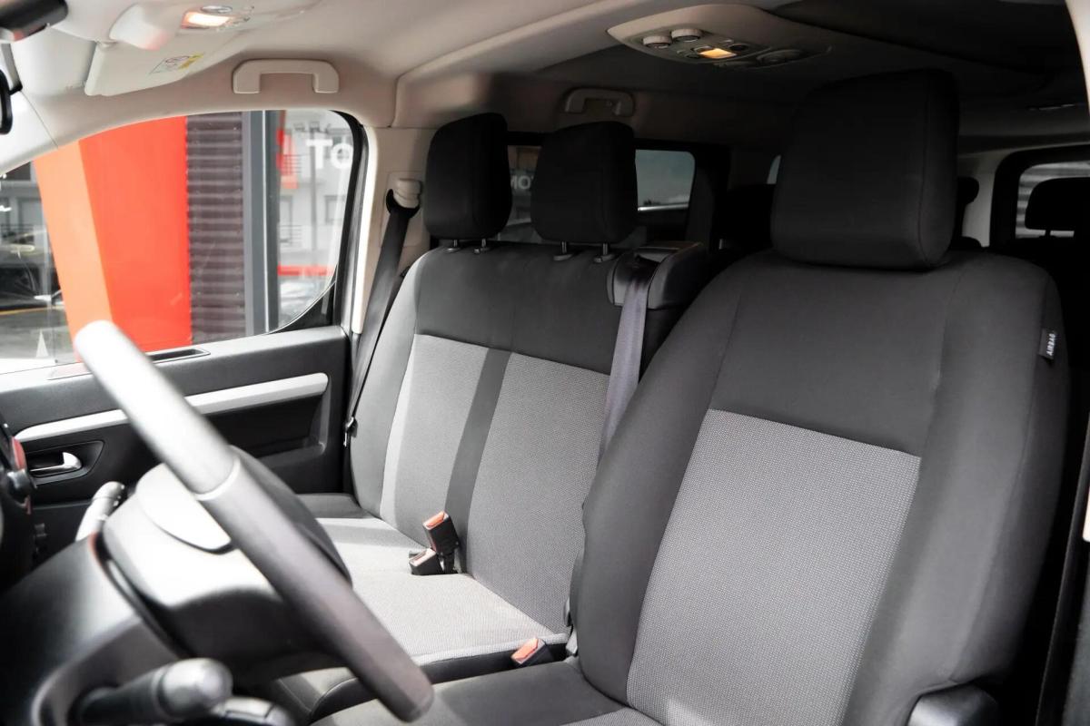 peugeot-traveller-2021-diesel-1499cc