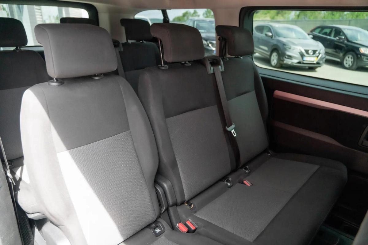 peugeot-traveller-2021-diesel-1499cc