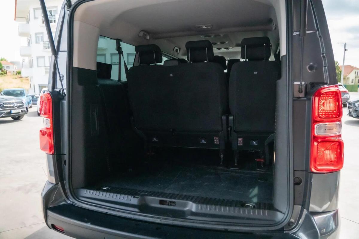 peugeot-traveller-2021-diesel-1499cc