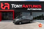 peugeot-traveller-2021-diesel-1499cc