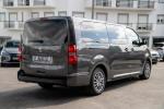 peugeot-traveller-2021-diesel-1499cc