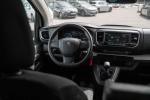 peugeot-traveller-2021-diesel-1499cc