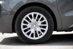 peugeot-traveller-2021-diesel-1499cc