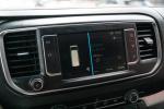 peugeot-traveller-2021-diesel-1499cc
