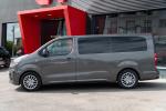 peugeot-traveller-2021-diesel-1499cc