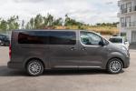 peugeot-traveller-2021-diesel-1499cc