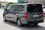 peugeot-traveller-2021-diesel-1499cc