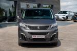 peugeot-traveller-2021-diesel-1499cc