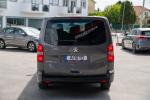peugeot-traveller-2021-diesel-1499cc