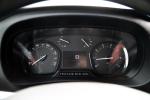 peugeot-traveller-2021-diesel-1499cc