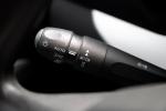 peugeot-traveller-2021-diesel-1499cc