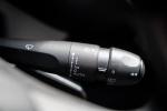 peugeot-traveller-2021-diesel-1499cc