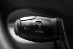 peugeot-traveller-2021-diesel-1499cc