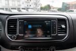 peugeot-traveller-2021-diesel-1499cc