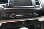 peugeot-traveller-2021-diesel-1499cc