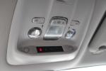 peugeot-traveller-2021-diesel-1499cc