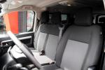 peugeot-traveller-2021-diesel-1499cc