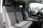 peugeot-traveller-2021-diesel-1499cc