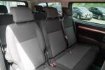 peugeot-traveller-2021-diesel-1499cc