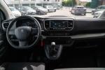 peugeot-traveller-2021-diesel-1499cc