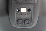 peugeot-traveller-2021-diesel-1499cc