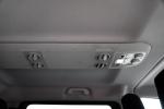 peugeot-traveller-2021-diesel-1499cc