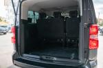 peugeot-traveller-2021-diesel-1499cc