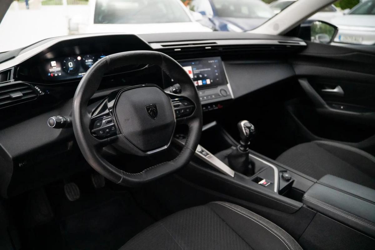 peugeot-308-sw-2022-diesel-1499cc