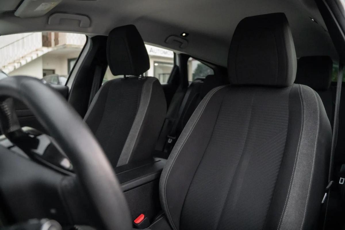 peugeot-308-sw-2022-diesel-1499cc
