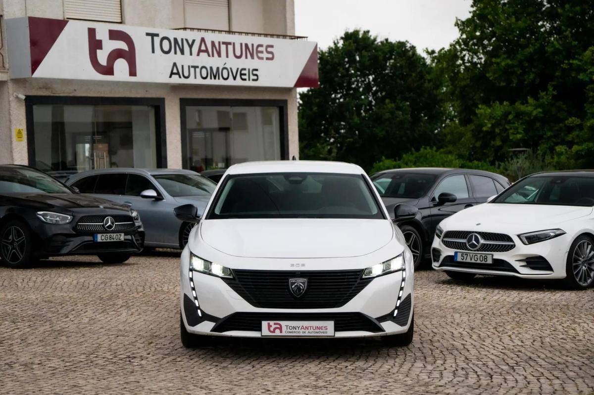 peugeot-308-sw-2022-diesel-1499cc