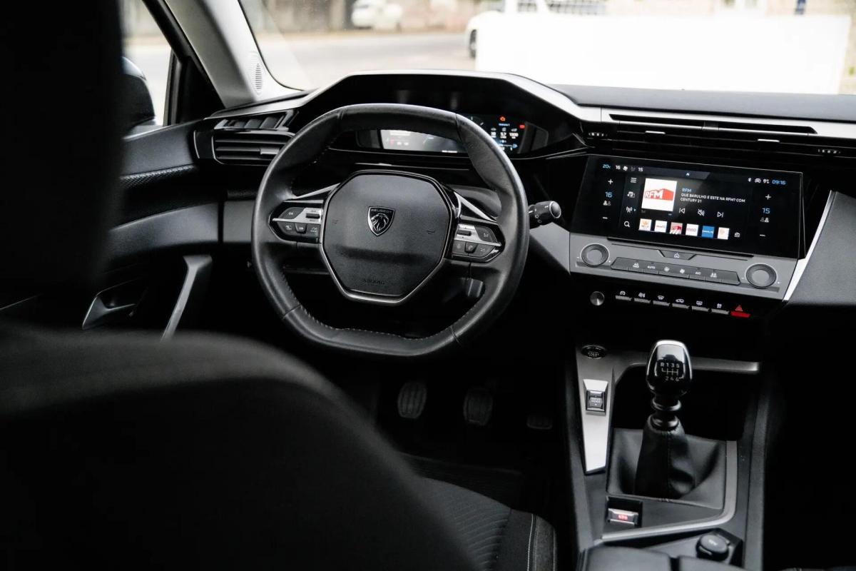 peugeot-308-sw-2022-diesel-1499cc