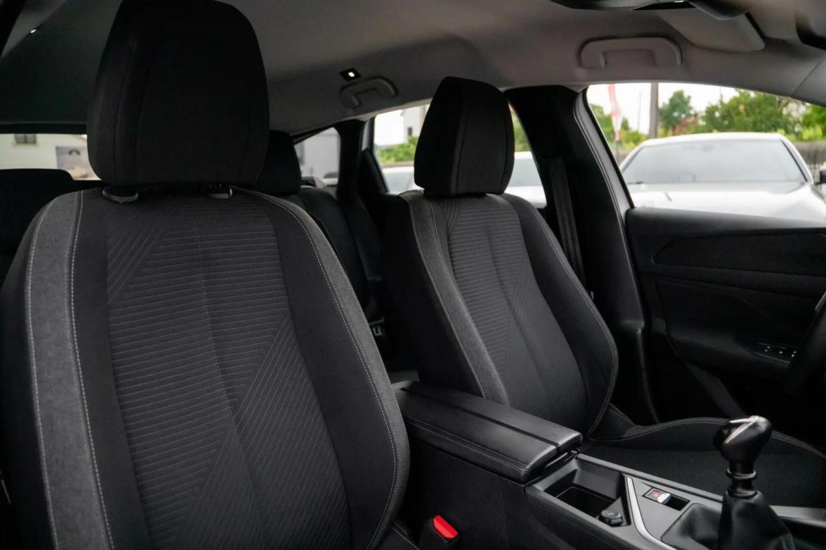 peugeot-308-sw-2022-diesel-1499cc