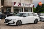 peugeot-308-sw-2022-diesel-1499cc