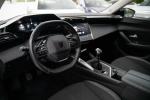 peugeot-308-sw-2022-diesel-1499cc