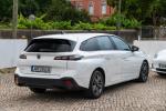 peugeot-308-sw-2022-diesel-1499cc