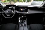 peugeot-308-sw-2022-diesel-1499cc
