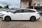 peugeot-308-sw-2022-diesel-1499cc