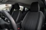 peugeot-308-sw-2022-diesel-1499cc