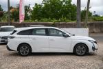 peugeot-308-sw-2022-diesel-1499cc