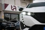 peugeot-308-sw-2022-diesel-1499cc