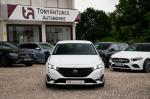 peugeot-308-sw-2022-diesel-1499cc