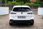 peugeot-308-sw-2022-diesel-1499cc