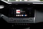peugeot-308-sw-2022-diesel-1499cc
