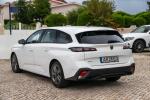 peugeot-308-sw-2022-diesel-1499cc