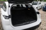peugeot-308-sw-2022-diesel-1499cc