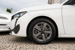 peugeot-308-sw-2022-diesel-1499cc