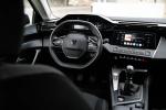 peugeot-308-sw-2022-diesel-1499cc