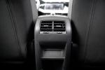 peugeot-308-sw-2022-diesel-1499cc