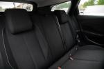 peugeot-308-sw-2022-diesel-1499cc