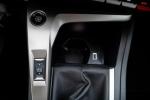 peugeot-308-sw-2022-diesel-1499cc
